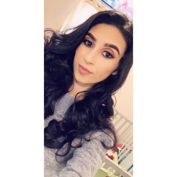 licha_5266